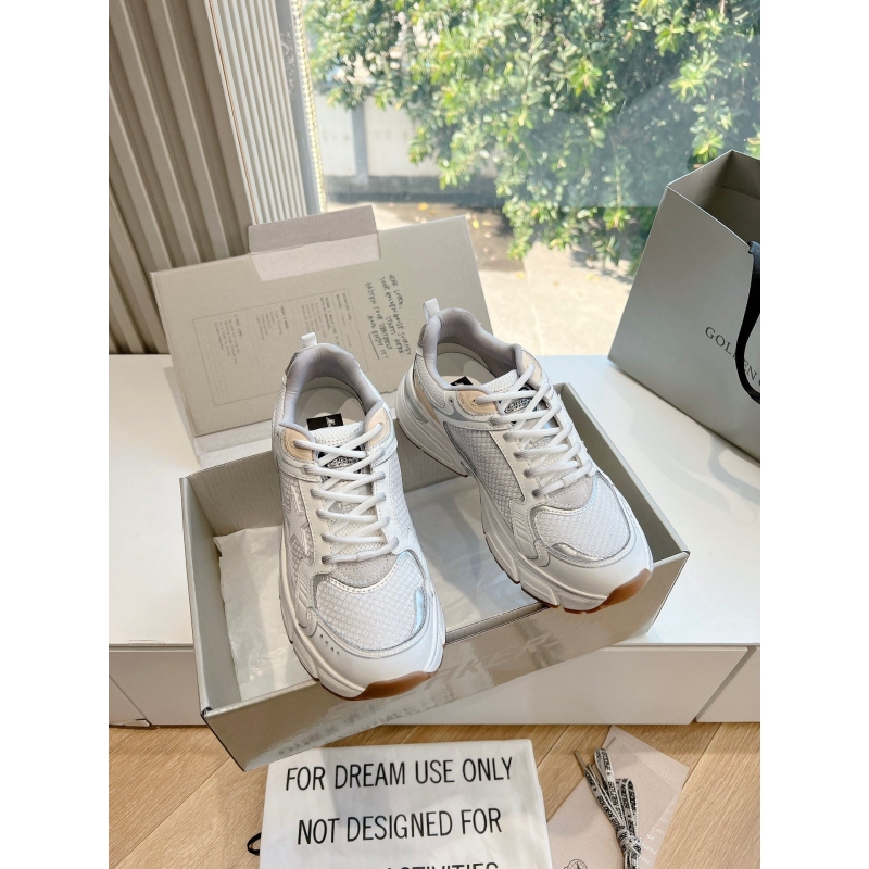 Other Sneakers